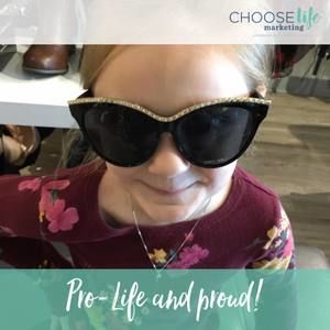 Meet your Posher, Monique